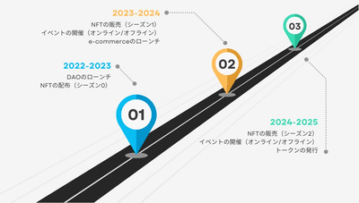 CYEJqUpvX7wN8wYl31yx.png?w=940&h=940