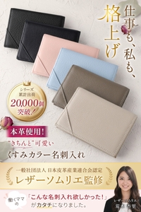 CYLwZfVsN4dNqXmQS77Z.jpg?w=940&h=940