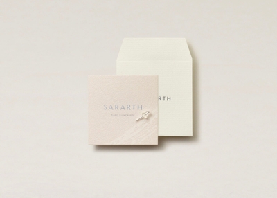 CYP3Bm7ZbkjjoGTONg5r.jpg?w=940&h=940