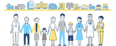 CYPosvQFHt1AzwUIK4nO.png?w=940&h=940