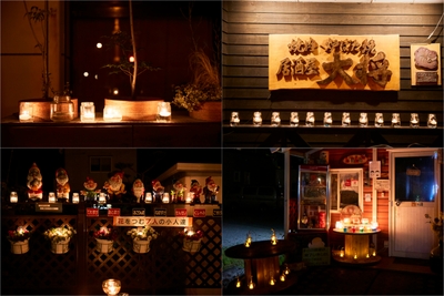 CYReiaFkwBvolSFkBAPV.jpg?w=940&h=940