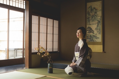 CYRos9mSjX1bb0UVD3E9.jpg?w=940&h=940