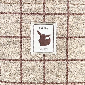 ポケモントートバッグ