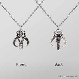 CYV8kIS7LxbZYSQFeM3C.jpg?w=940&h=940