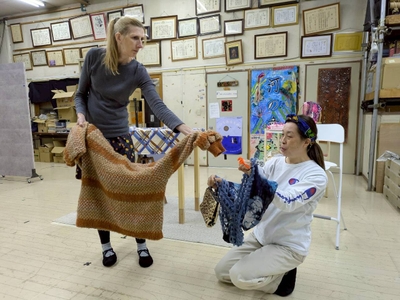 CYVF1ay2rSsAJpVvNOEN.jpg?w=940&h=940