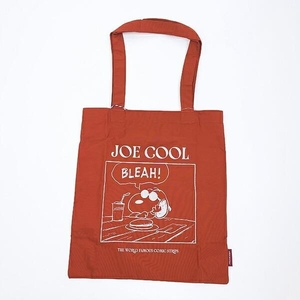 ジョークールアイテム