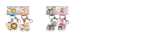 天王寺動物園SRC_PUレザーペア集合