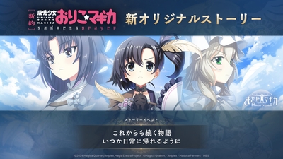 CYXMezDRCIw4oi7B7mee.jpg?w=940&h=940