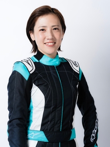 CYYQqq77jbHhfzsQUwv2.jpg?w=940&h=940