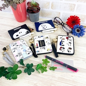 CYaQlKneJtKXYyP7P4Lf.jpg?w=940&h=940