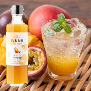 CYbS2QecvHdhYKOfdarf.jpg?w=940&h=940