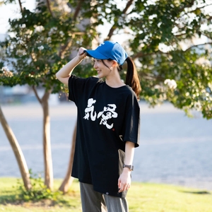 CYc7lLIc6ODCST1PY0y6.jpg?w=940&h=940