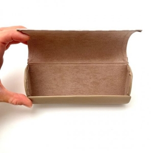 CYcrhczKvwBhyPBCYhbm.jpg?w=940&h=940