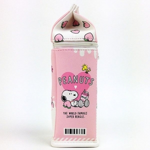 CYczNgjEBB9C2ZpqTbpL.jpg?w=940&h=940