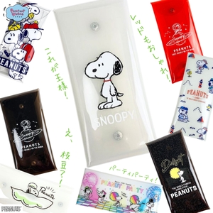 CYdpuFdbUIcL8Zd9GSWJ.jpg?w=940&h=940