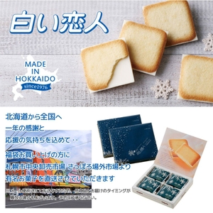 CYf64sIF7NSZaqay2xMr.jpg?w=940&h=940