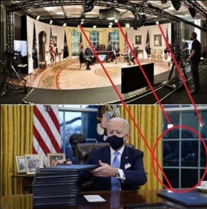 CYh0RuPwuJxWuQFNG2A7.jpg?w=940&h=940