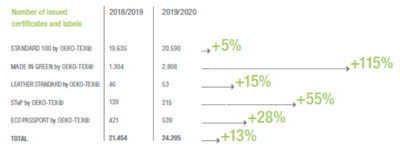 CYi9dtcAaMfnqKboTl1h.png?w=940&h=940