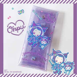 CYmkShn16ZcdQdOadHTE.jpg?w=940&h=940