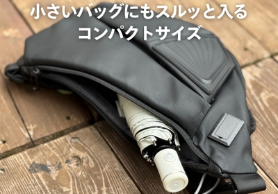 CYoPmx4z3b2Y2xB12Obb.jpg?w=940&h=940