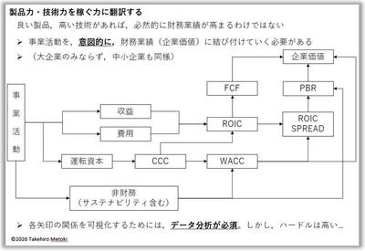 CYoSd0FMBxic30Xt7zn0.jpg?w=940&h=940