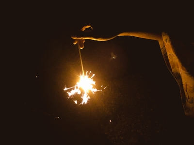 CYpL3RpuCJmY6imNrYfV.jpg?w=940&h=940