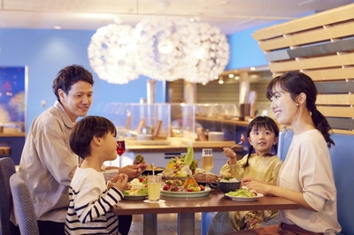 CYrXglbVw9fy3pxYG9nE.jpg?w=940&h=940