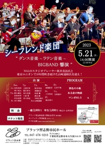 CYrZlA8oPi1AWC11fGkQ.jpg?w=940&h=940