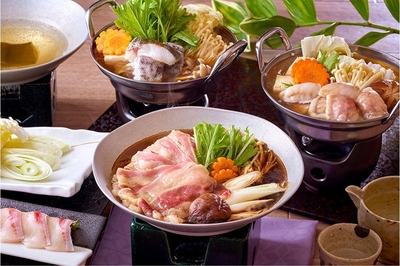 CYxrIbXECDqxqsZPIjGt.jpg?w=940&h=940