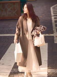 CYyWX5gHKC1pRQj1gww5.jpg?w=940&h=940