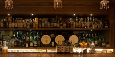 CYydfr6ftXQN74nBYiSW.jpg?w=940&h=940