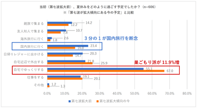 CZ00UyjTTgmR6VpXUtDZ.png?w=940&h=940