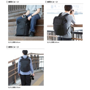 CZ0cDuhpzh2GuZ8YqKKn.jpg?w=940&h=940