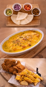 CZ1dQ98PdL2Boa72Ane7.jpg?w=940&h=940