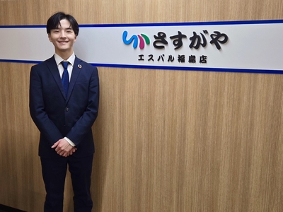 CZ1sgM4z2pTMteg32NKC.jpg?w=940&h=940