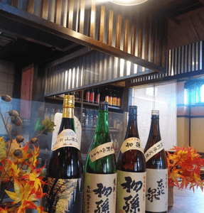 CZ4hImEGFAdKsMSkKCYn.png?w=940&h=940