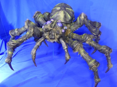 CZ6gmMxs25VGQNJhuswu.jpg?w=940&h=940