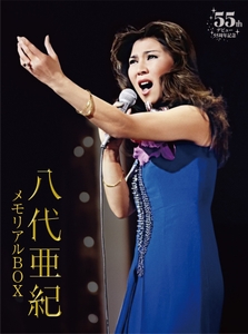 DVDジャケット写真