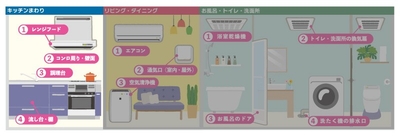 CZA6hcst8a2pJWRhmFBk.jpg?w=940&h=940