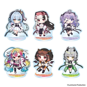 CZGDX593wbcH7IHzxKHK.jpg?w=940&h=940