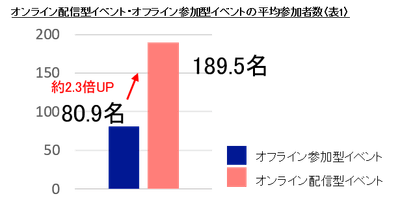 CZHOCnUdoxeSVchL17oc.png?w=940&h=940