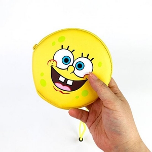 CZHmArgcn7An8rZYnkWo.jpg?w=940&h=940