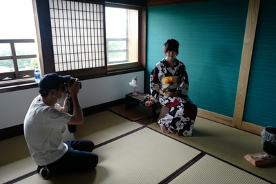 CZJAxCfN9CGOka47RPFF.jpg?w=940&h=940