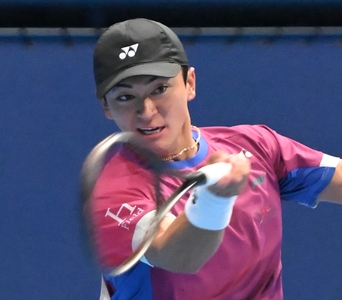 CZLLCaWkudka4yNRlLiG.jpg?w=940&h=940