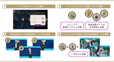 CZLurYqiYiyNrwoPJBvV.png?w=940&h=940