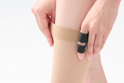 CZQQXYq8l0U4V5LOc36c.jpg?w=940&h=940