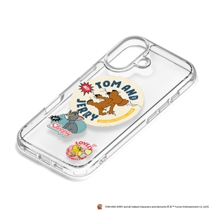 CZUK6160q9ndqBF0yVZB.jpg?w=940&h=940