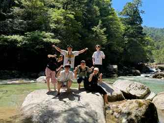 8/23(土)・8/28(木)教員を目指す大学生向けキャリア教育ワークショップ開催