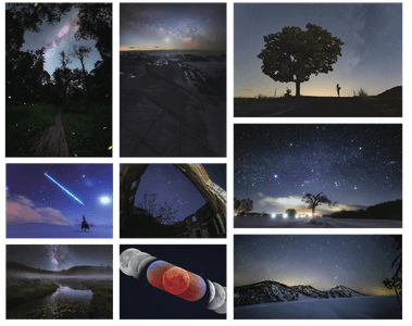 CZYfCxGzZMuMCIZGpwhn.png?w=940&h=940