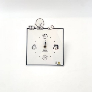 CZZFfVMv9ashgeGtHELy.jpg?w=940&h=940